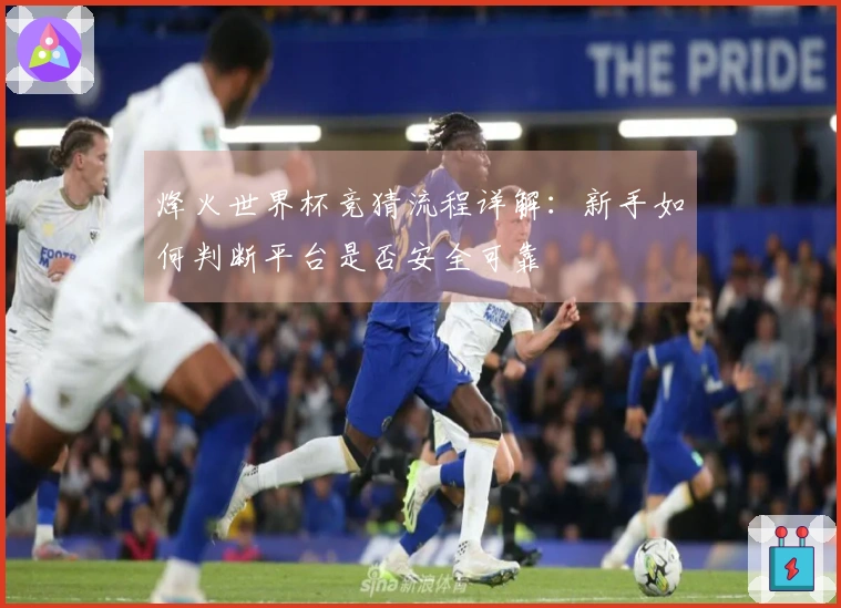 烽火世界杯竞猜流程详解：新手如何判断平台是否安全可靠