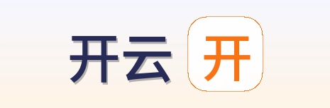 开云 Logo